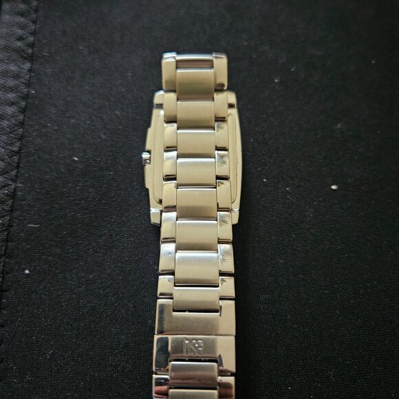 ESQ by Movado watch - Picture 5 of 16